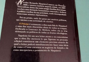 imagem_5