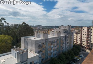 imagem_21