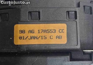 imagem_6