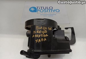 imagem_7