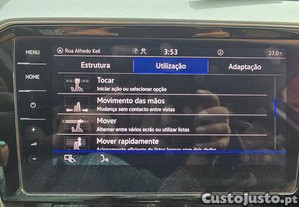 imagem_28
