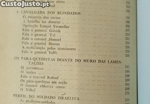 imagem_6