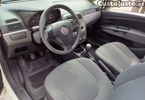 imagem_6