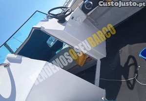imagem_2