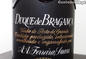 imagem_3