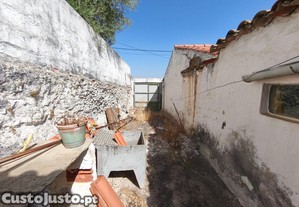 imagem_25