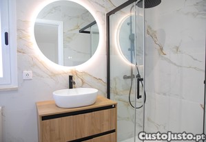 imagem_11