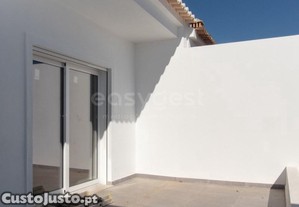 imagem_35