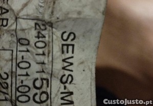 imagem_2