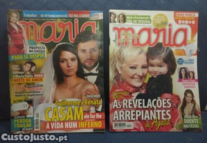 imagem_4