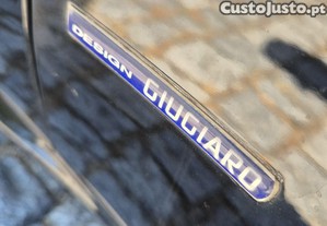 imagem_11