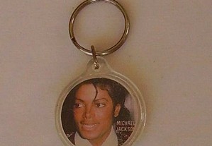 Porta Chaves - Michael Jackson