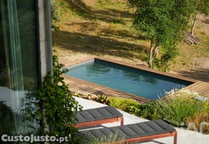 imagem_12