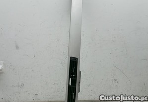 imagem_10