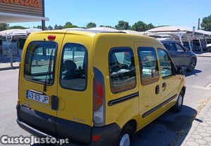 imagem_2