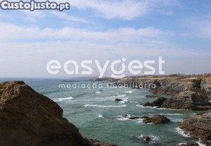 imagem_36