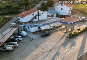 imagem_25