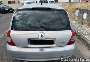 imagem_9