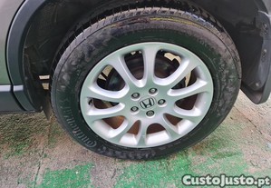 imagem_18