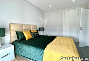 imagem_23