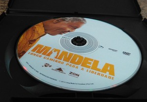 imagem_9