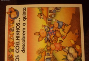 imagem_3