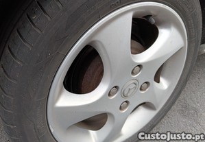 imagem_6