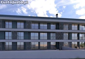 imagem_27