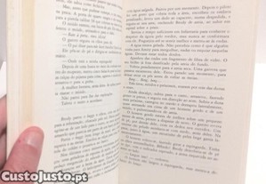 imagem_4