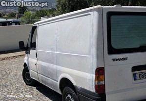 imagem_5
