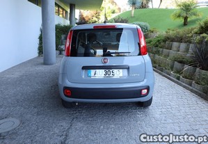 imagem_10