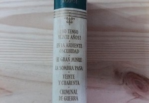 imagem_3