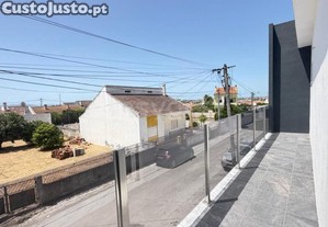 imagem_14