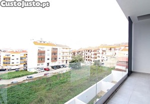 imagem_37