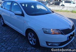 imagem_2