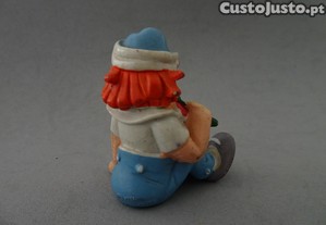 imagem_2