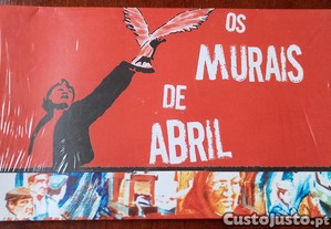 imagem_1