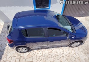 imagem_10