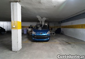 imagem_14