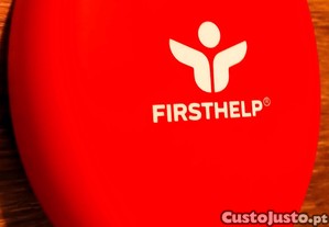 imagem_5