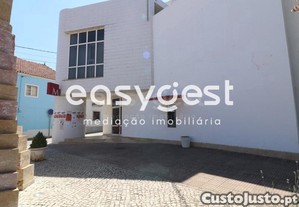 imagem_30