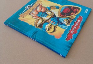 imagem_2