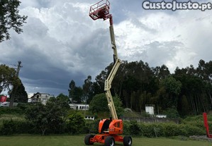 imagem_10