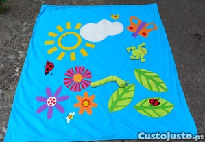 imagem_1