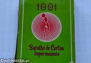 imagem_1