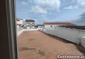 imagem_14