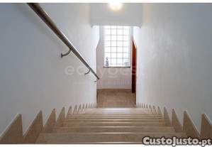 imagem_38
