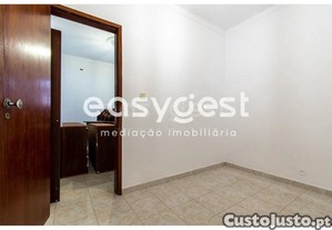 imagem_33