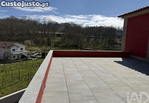 imagem_25