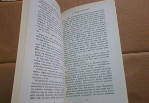 imagem_7